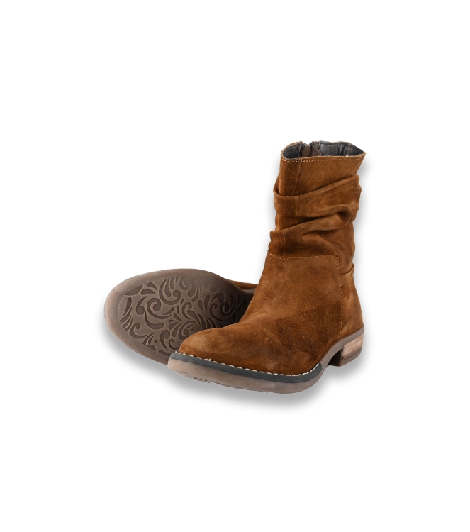 HIP Stiefeletten