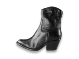 Omoda Cowboystiefel