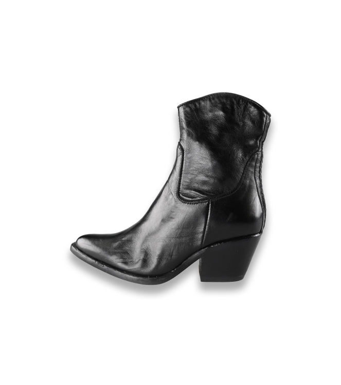 Omoda Cowboystiefel
