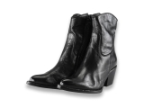 Omoda Cowboystiefel