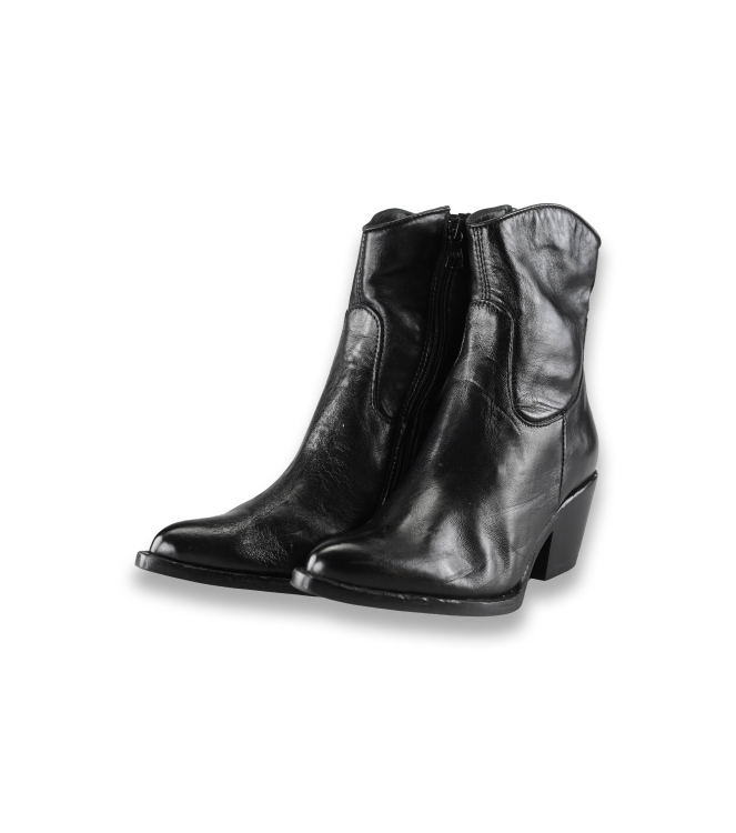 Omoda Cowboystiefel