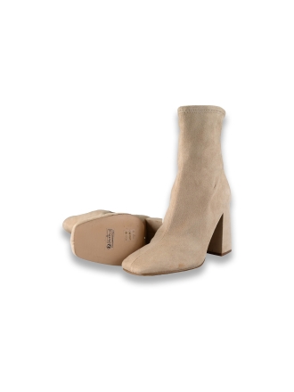 Steve Madden Stiefeletten