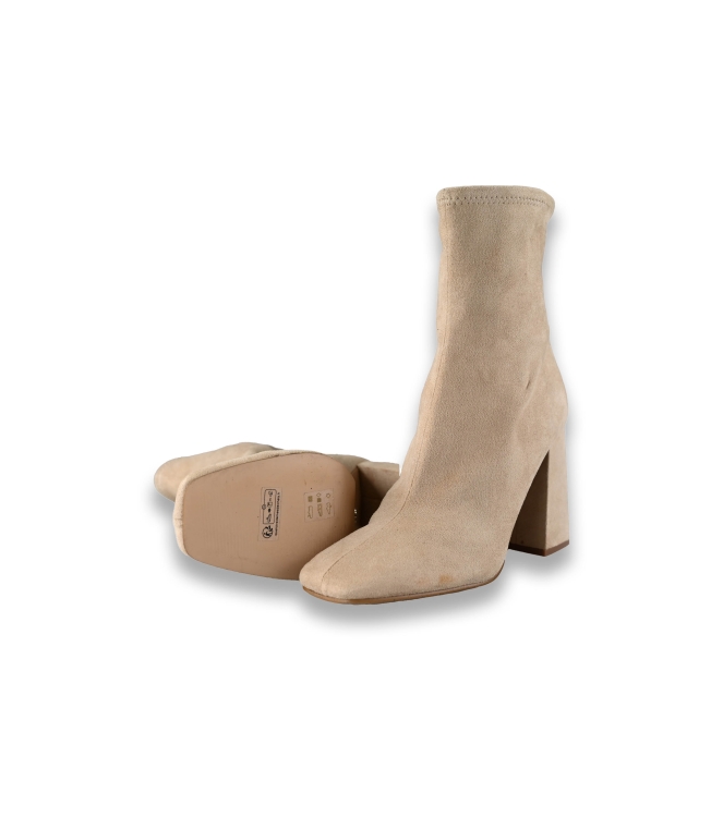 Steve Madden Stiefeletten