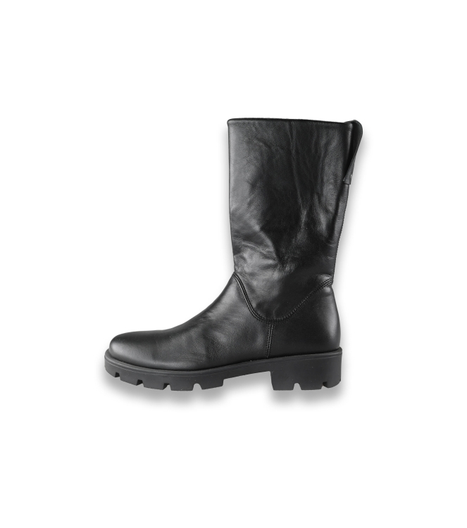 Shabbies Stiefel