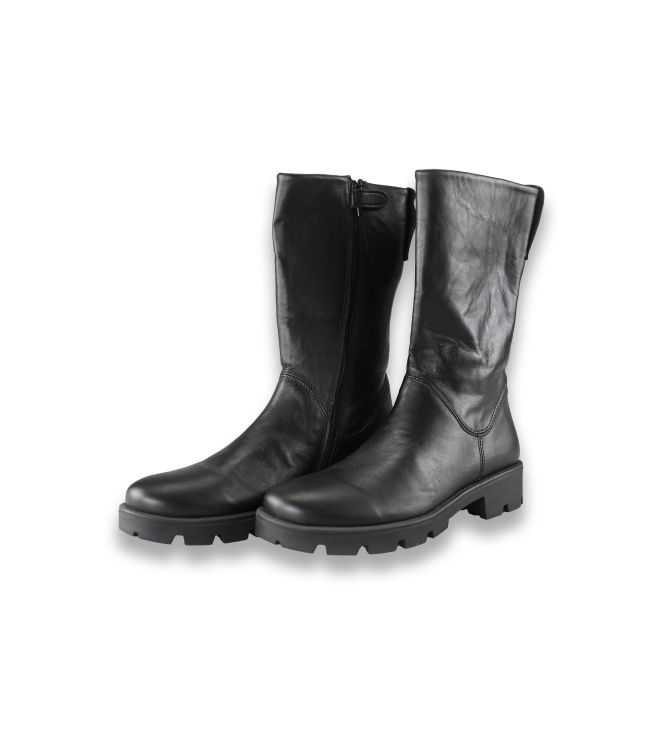 Shabbies Stiefel