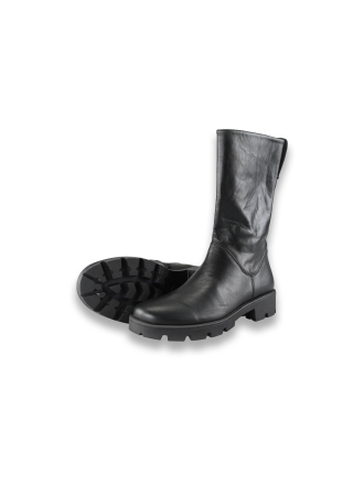 Shabbies Stiefel