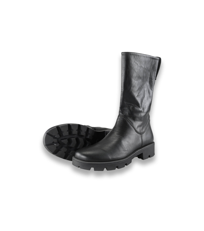Shabbies Stiefel