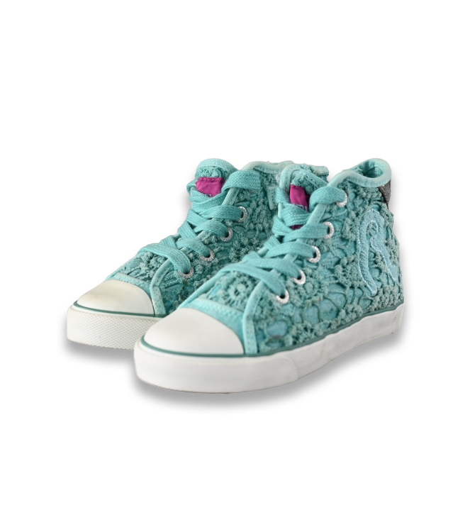 Replay Sneaker
