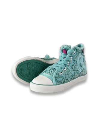 Replay Sneaker