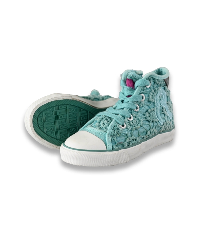 Replay Sneaker