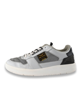 PME Legend Sneaker Grau 208022