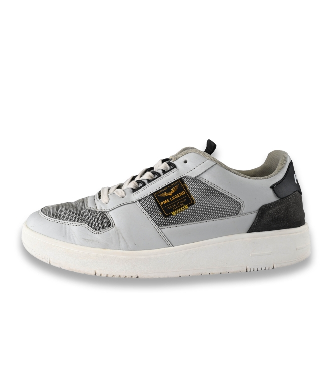 PME Legend Sneaker