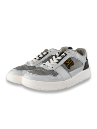 PME Legend Sneaker Grau 208022