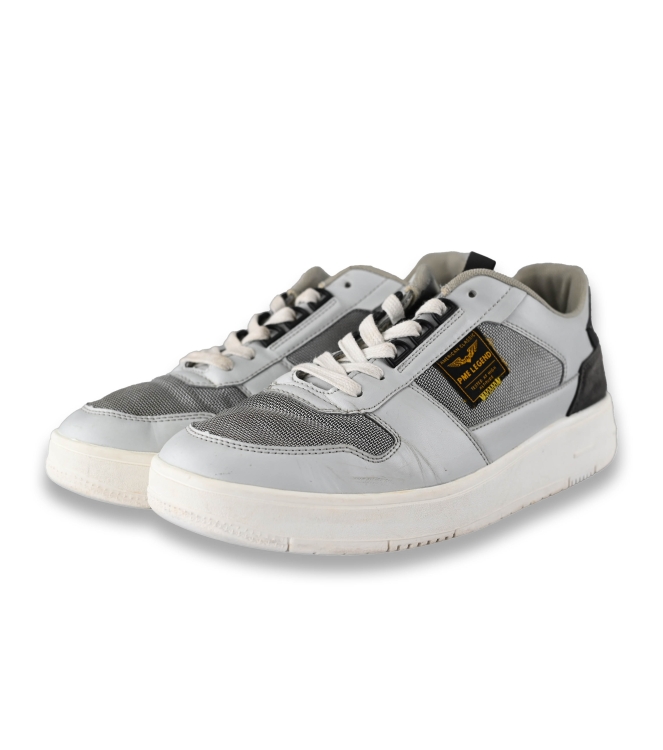 PME Legend Sneaker
