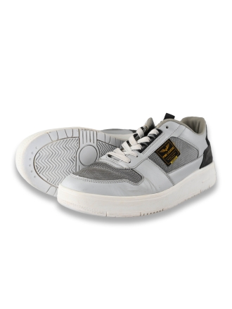 PME Legend Sneaker