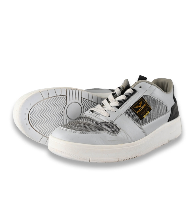 PME Legend Sneaker