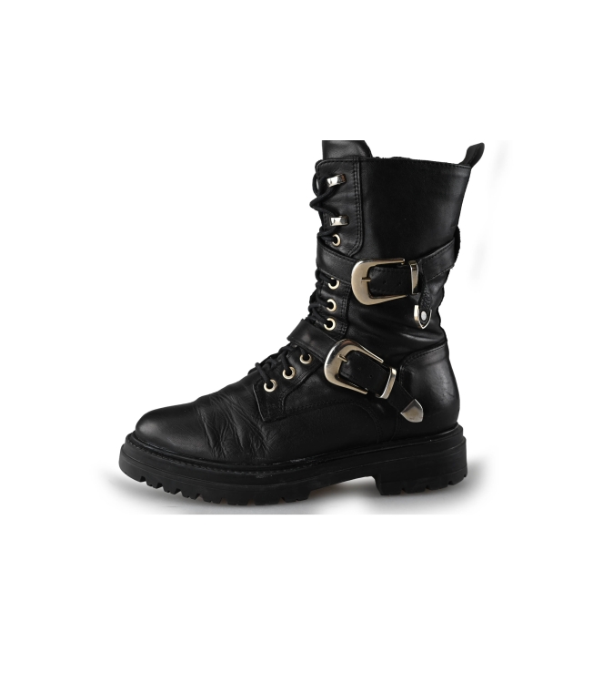 Vertice Schnürstiefel