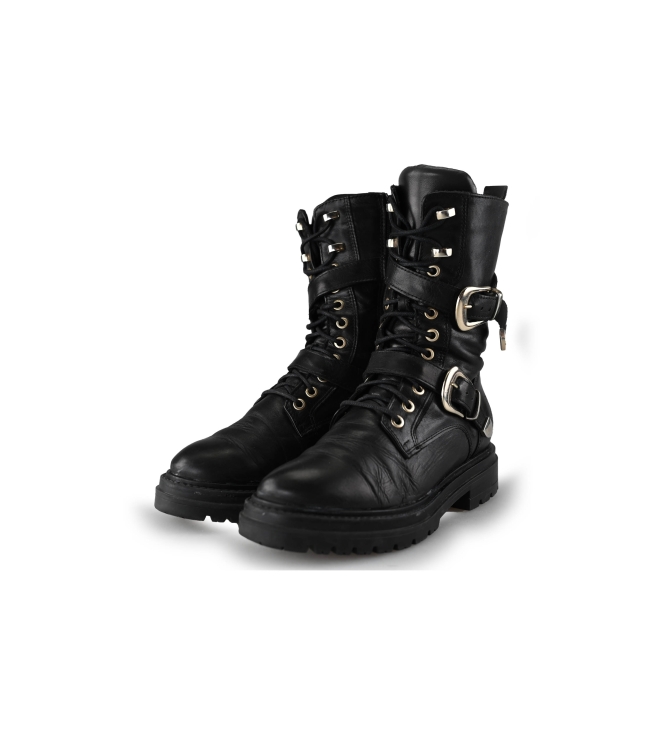 Vertice Schnürstiefel