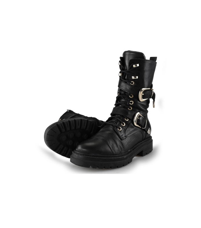 Vertice Schnürstiefel