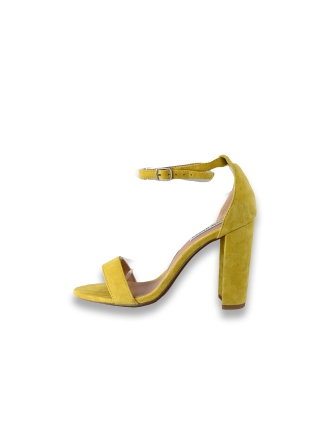 Steve Madden pumps Gelb 208033