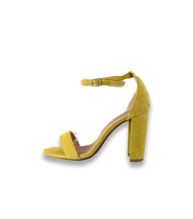 Steve Madden pumps