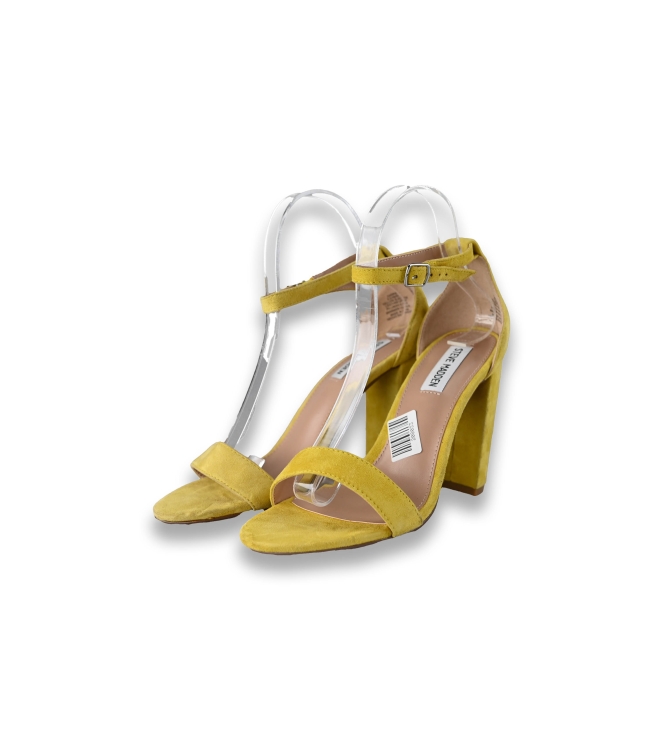 Steve Madden pumps
