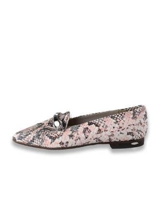Omoda Loafers  Rosa 208037