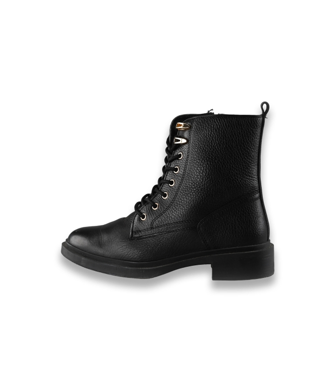 Omoda Schnürstiefel