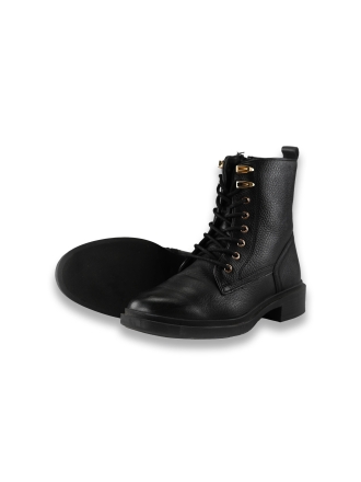 Omoda Schnürstiefel
