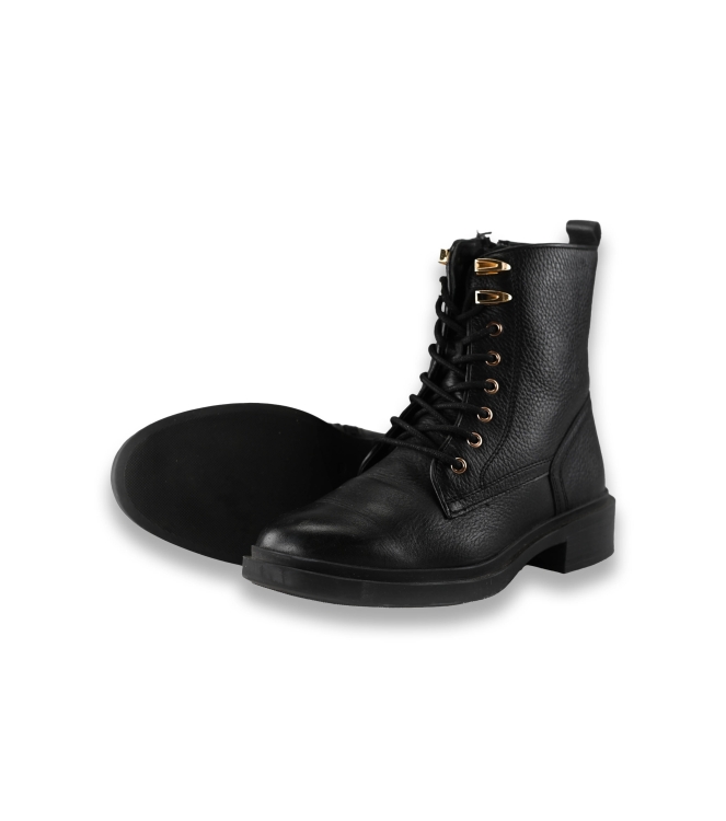 Omoda Schnürstiefel