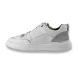 Cycleur de Luxe Sneaker