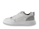 Cycleur de Luxe Sneaker