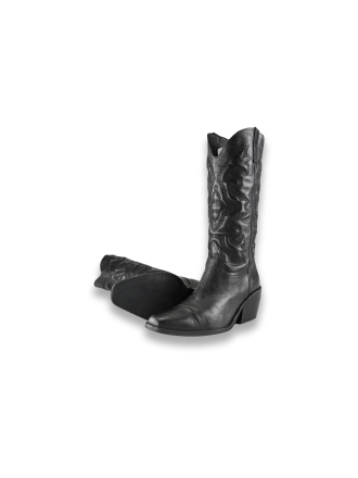 Notre-V Cowboystiefel