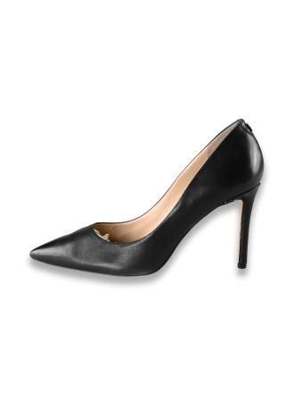 Guess pumps Schwarz 208150