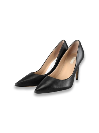 Guess pumps Schwarz 208150