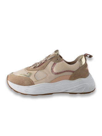 Omoda Sneaker