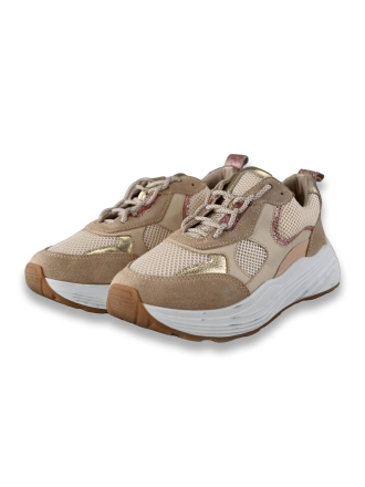 Omoda Sneaker