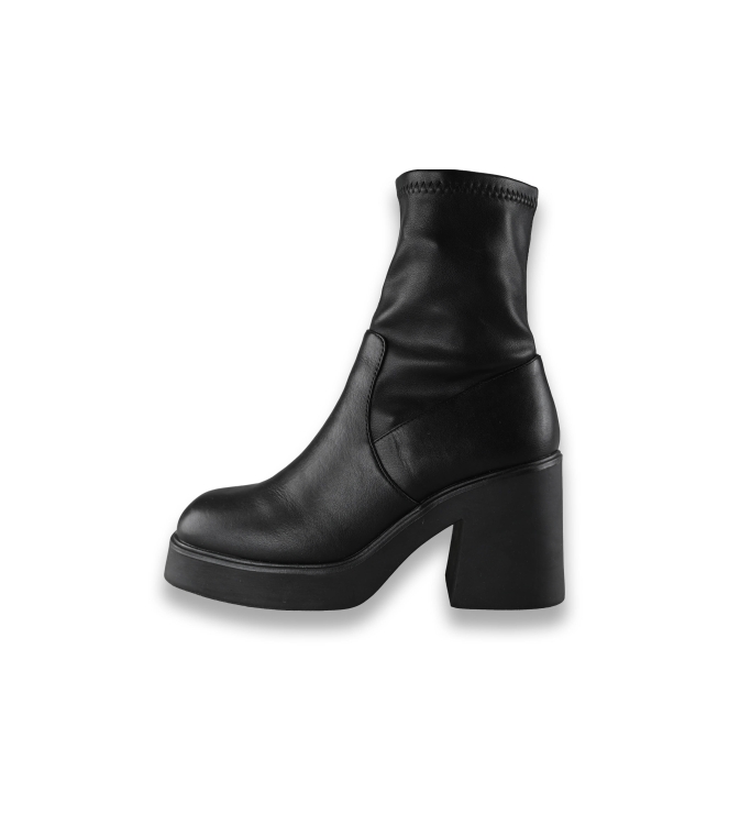 Omoda Stiefeletten