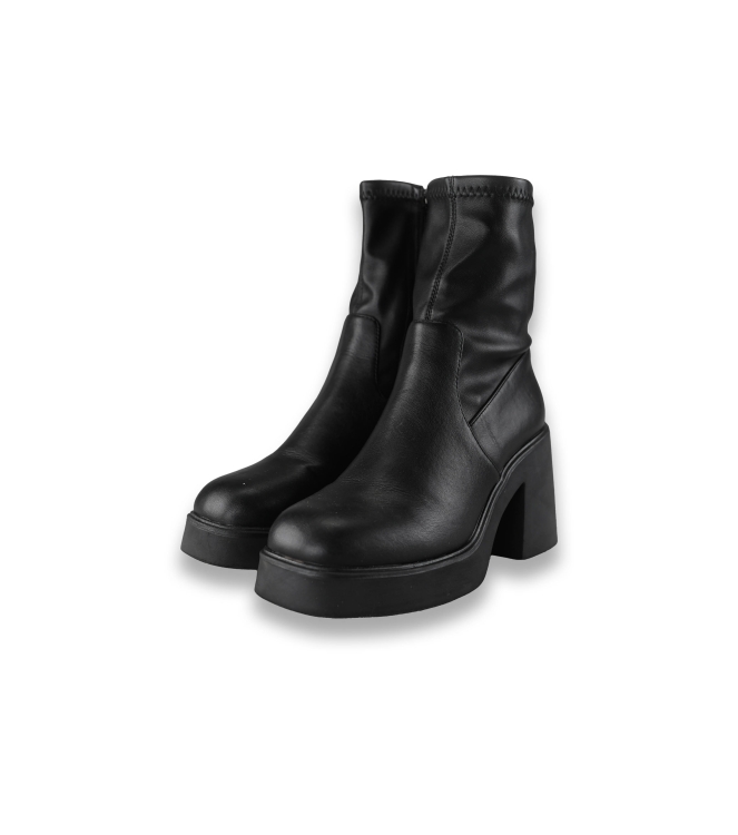 Omoda Stiefeletten
