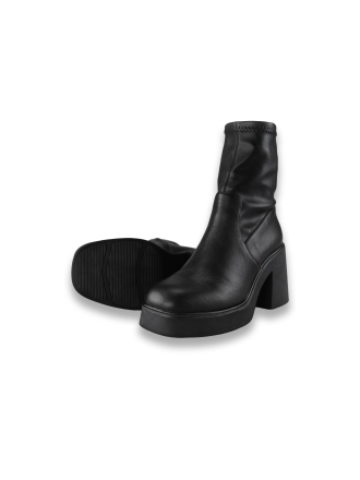 Omoda Stiefeletten