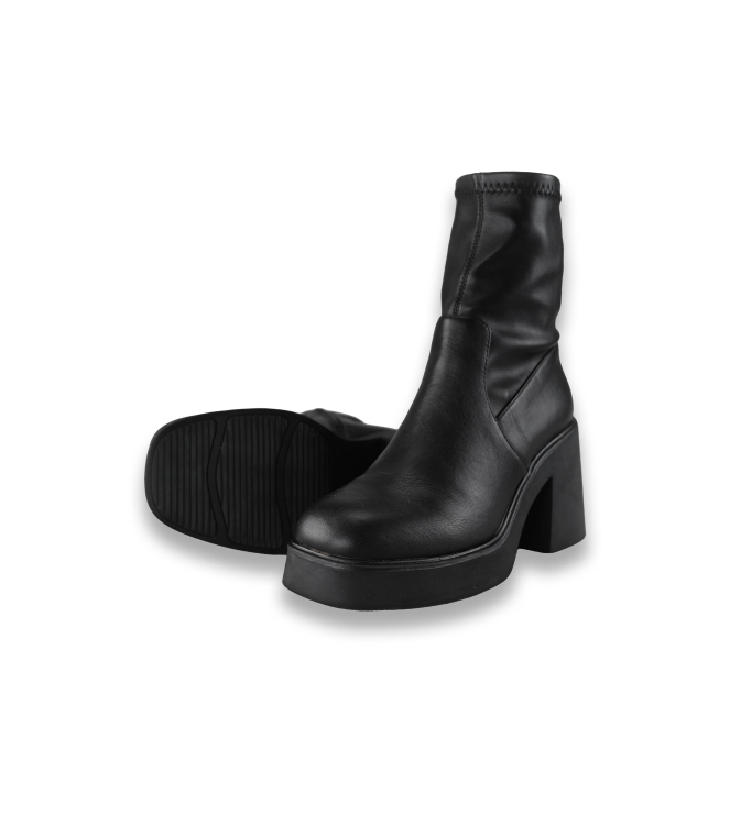 Omoda Stiefeletten