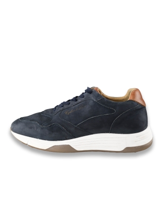 Cycleur de Luxe Sneaker Blau 208196
