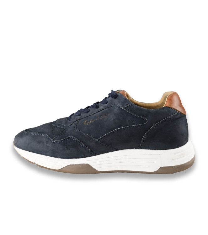 Cycleur de Luxe Sneaker