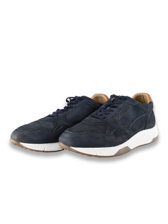 Cycleur de Luxe Sneaker Blau 208196