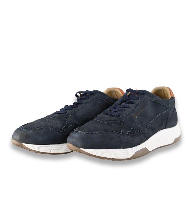 Cycleur de Luxe Sneaker