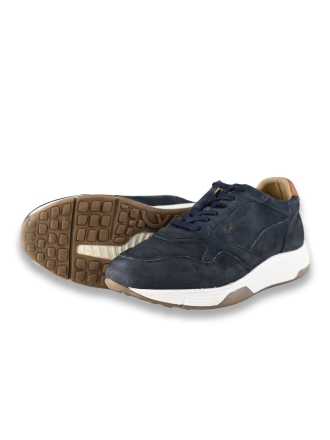 Cycleur de Luxe Sneaker