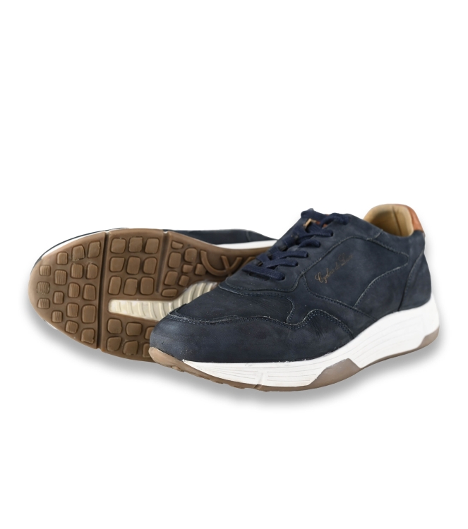 Cycleur de Luxe Sneaker