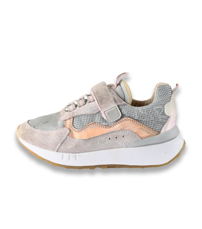 Shoesme Sneaker