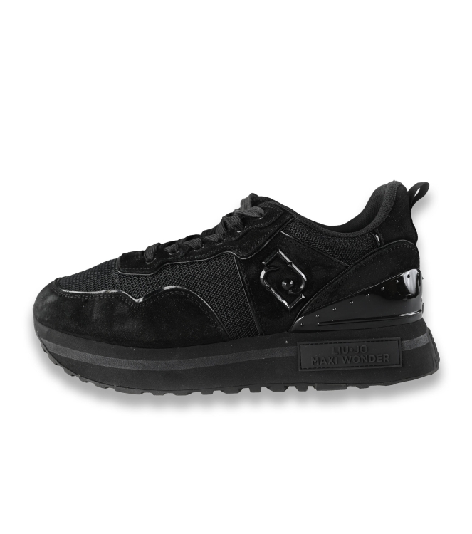 Liu Jo Sneaker