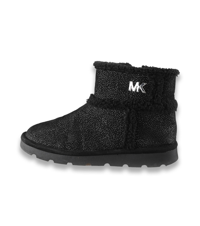 Michael Kors Stiefeletten